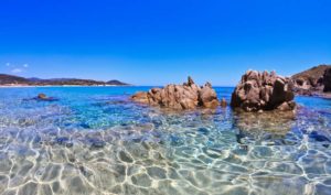 sardegna