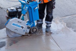 road-construction-1264778_960_720_800x533