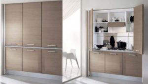 cucina-a-scomparsa_800x455