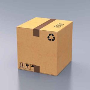 risparmiare-spedizione-pacco_600x600