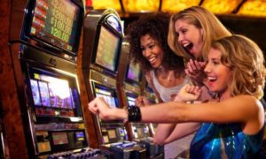 Come vincere e sbancare le slot machine online_800x480