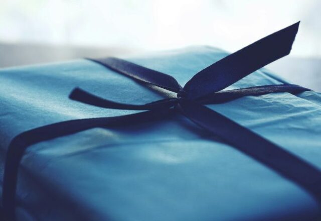 idea-regalo-originale
