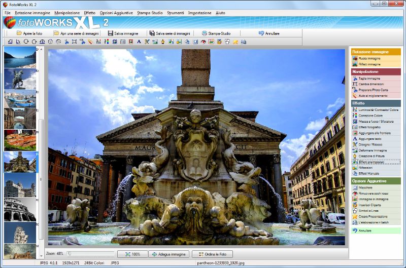 Programma-per-modificare-foto-scarica-gratis_800x529