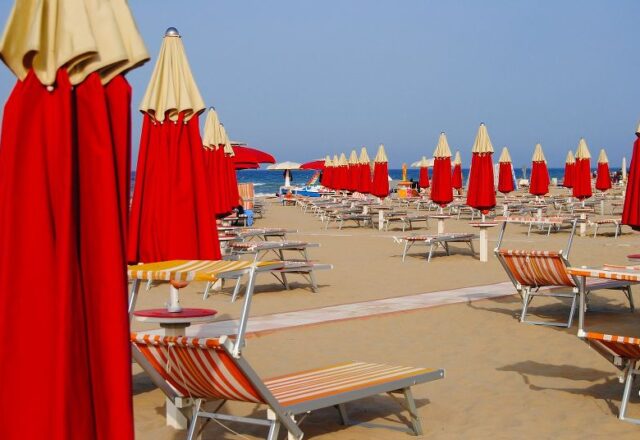 rimini-mare